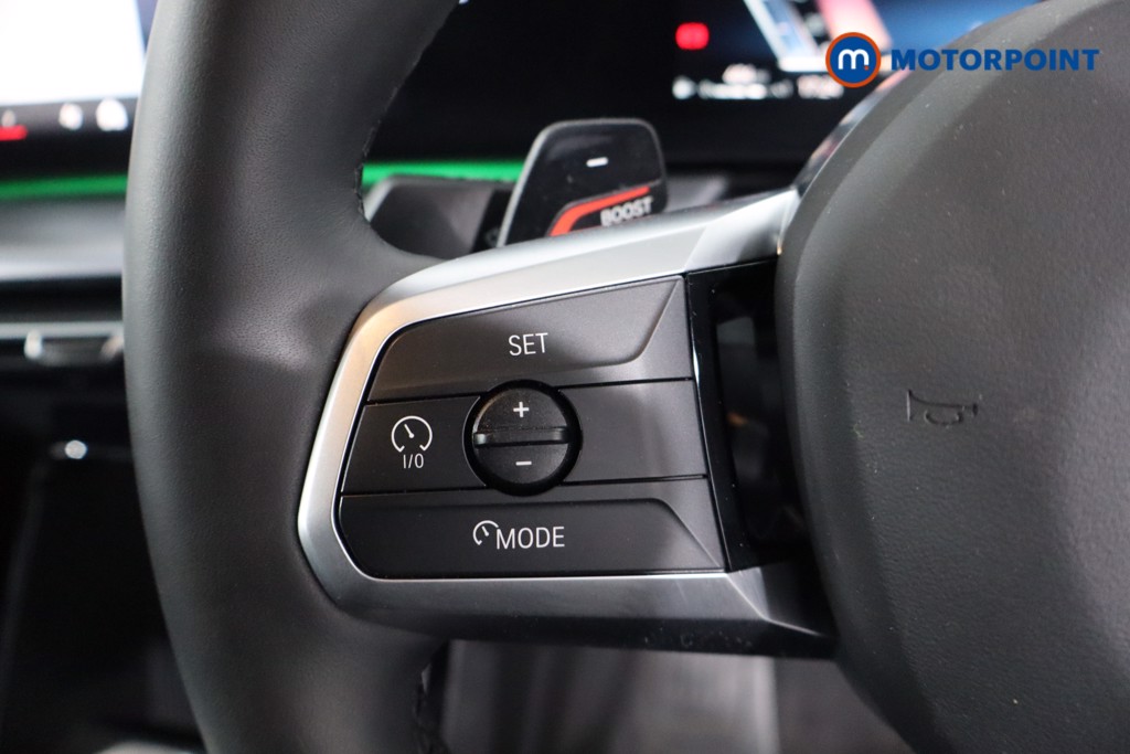 Used BMW X1 2025 for sale - 77984393: Photo 15