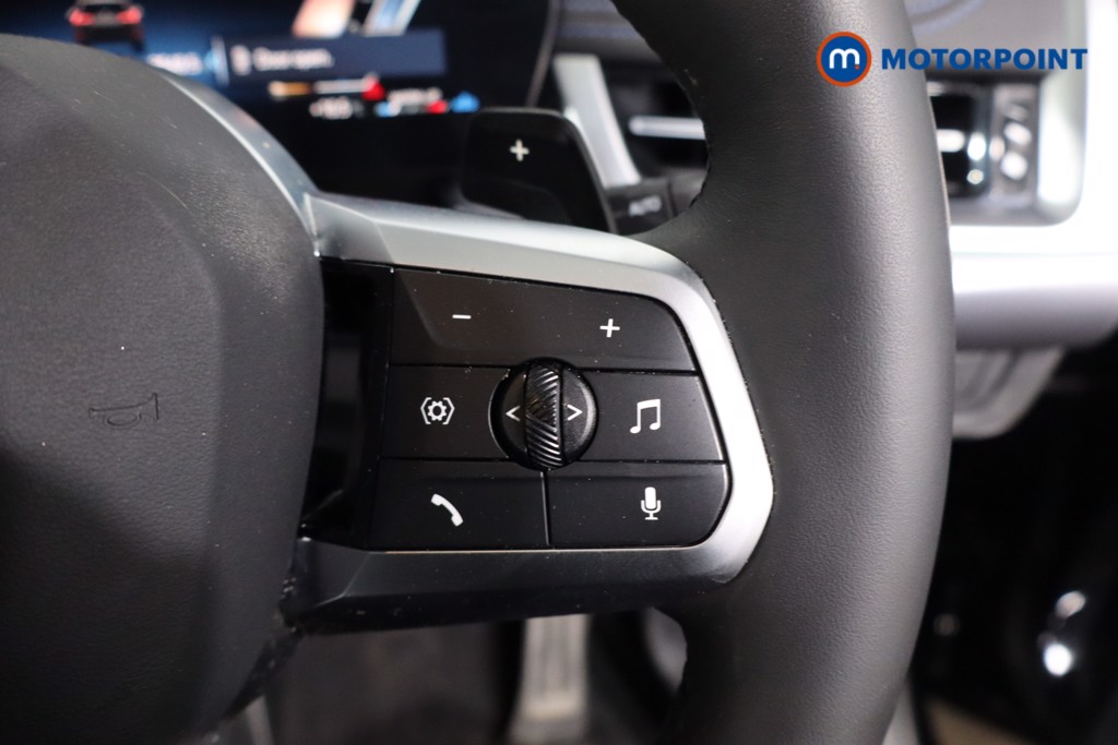 Used BMW X1 2025 for sale - 77984393: Photo 16