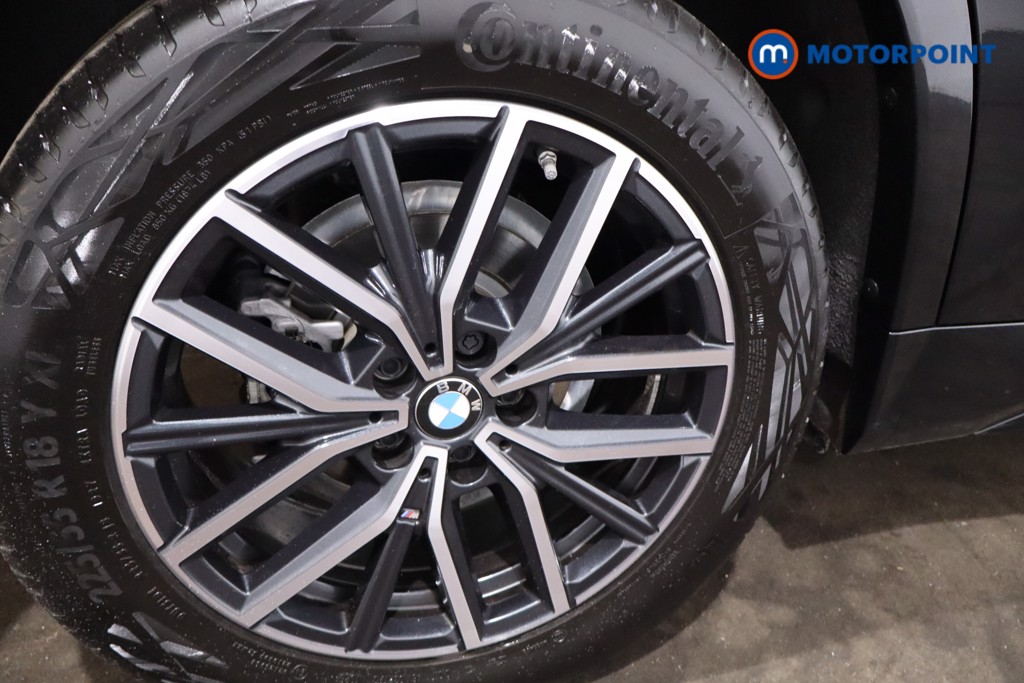 Used BMW X1 2025 for sale - 77984393: Photo 17