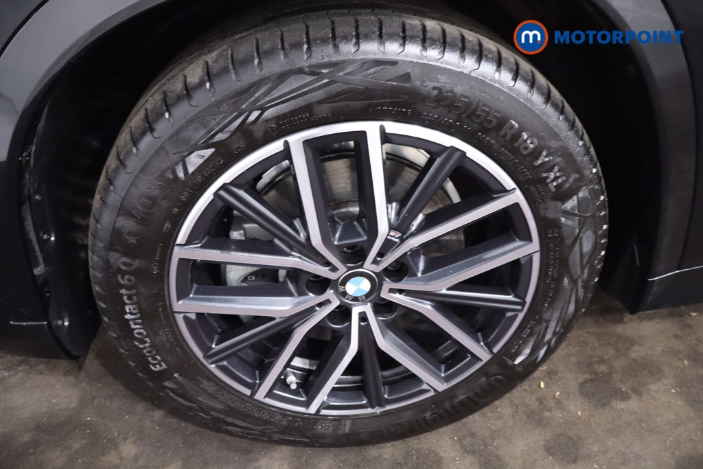 Used BMW X1 2025 for sale - 77984393: Photo 19