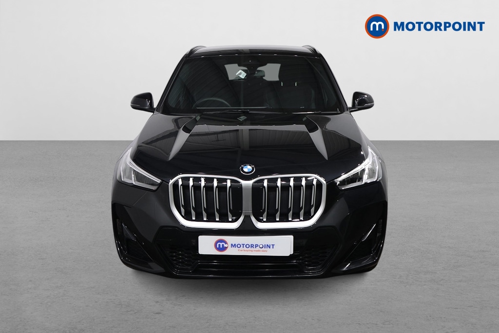 Used BMW X1 2025 for sale - 77984393: Photo 2