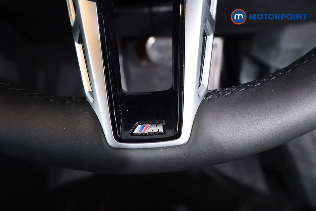 Used BMW X1 2025 for sale - 77984393: Photo 22