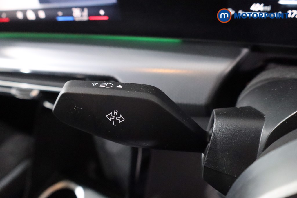 Used BMW X1 2025 for sale - 77984393: Photo 24