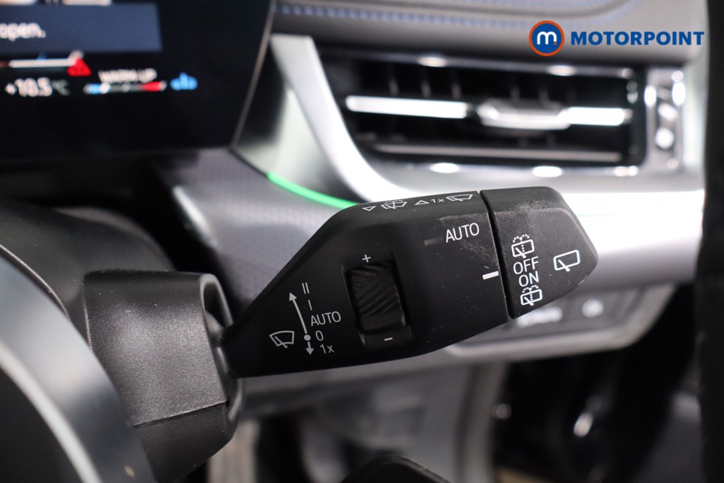 Used BMW X1 2025 for sale - 77984393: Photo 25