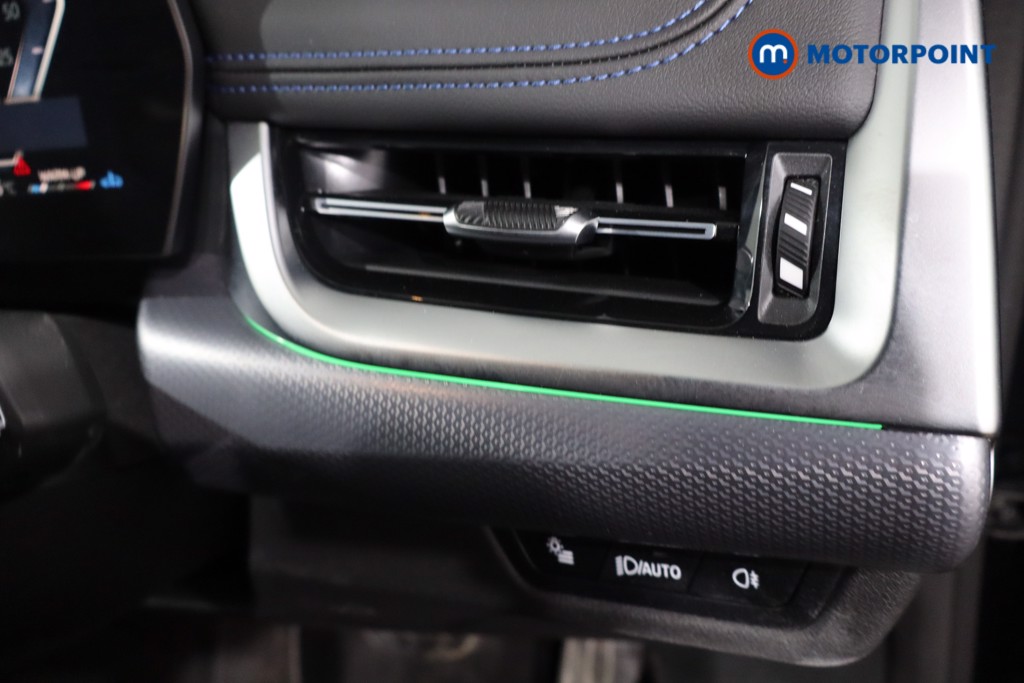 Used BMW X1 2025 for sale - 77984393: Photo 26