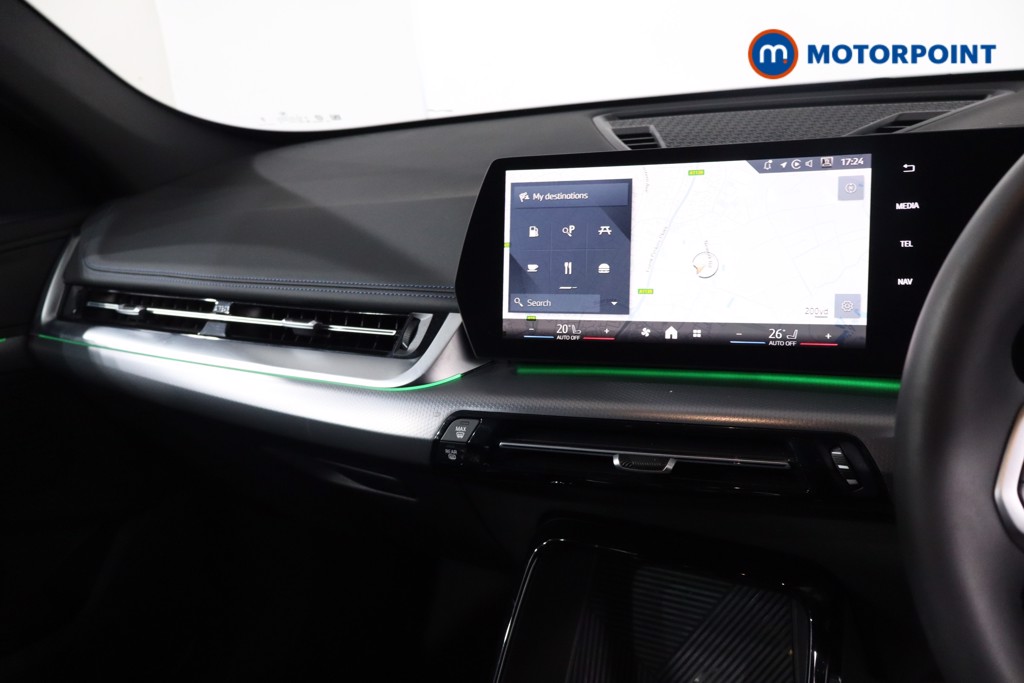 Used BMW X1 2025 for sale - 77984393: Photo 27