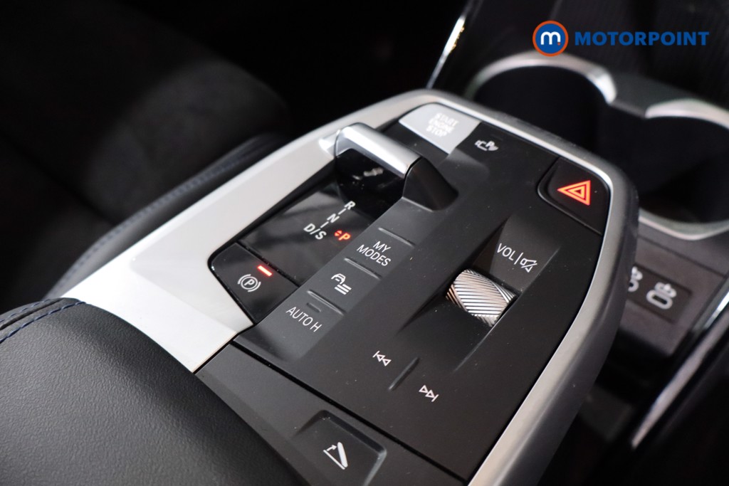 Used BMW X1 2025 for sale - 77984393: Photo 29