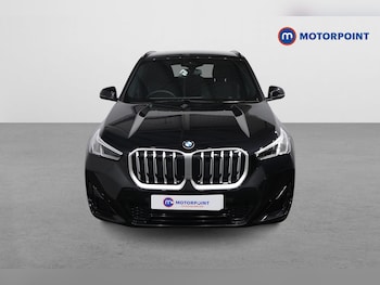 Used BMW X1 2025 for sale - 77984393: Photo
