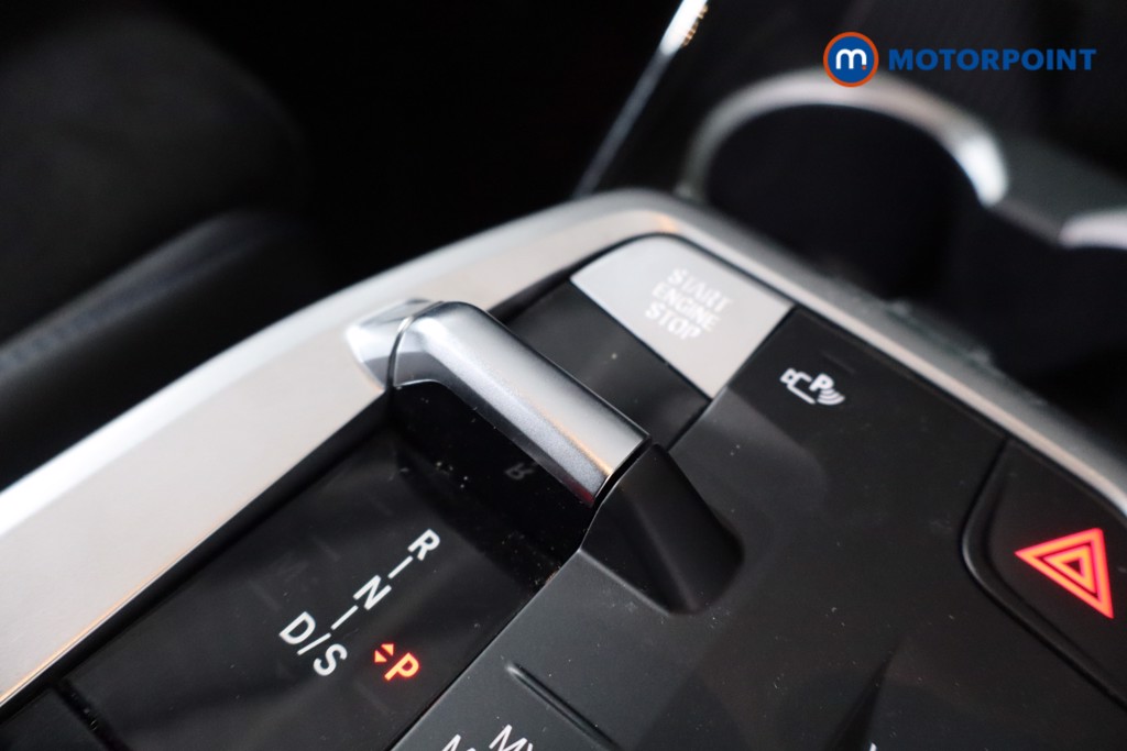 Used BMW X1 2025 for sale - 77984393: Photo 30