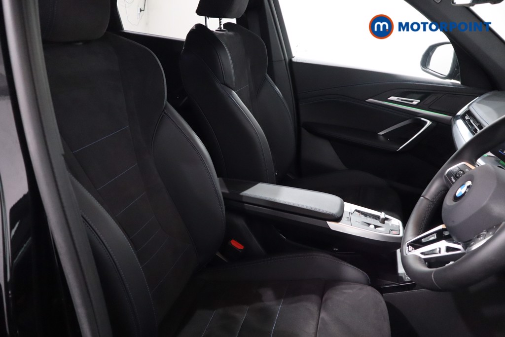 Used BMW X1 2025 for sale - 77984393: Photo 32