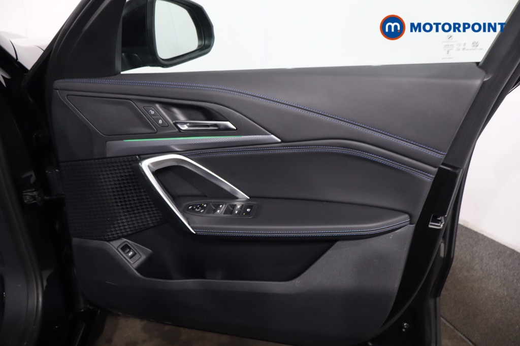 Used BMW X1 2025 for sale - 77984393: Photo 33