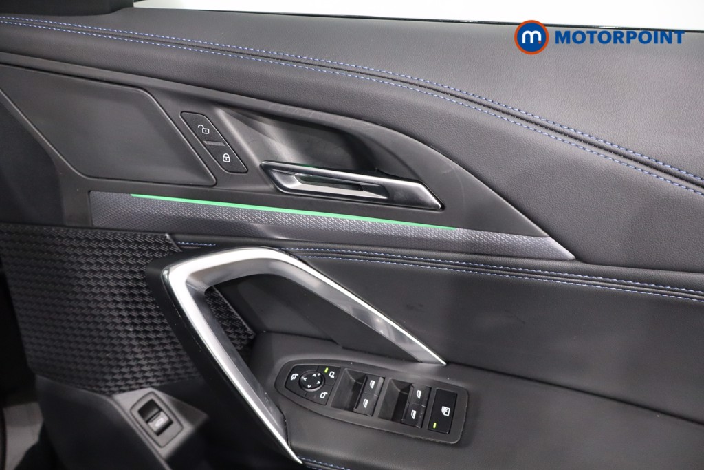 Used BMW X1 2025 for sale - 77984393: Photo 34