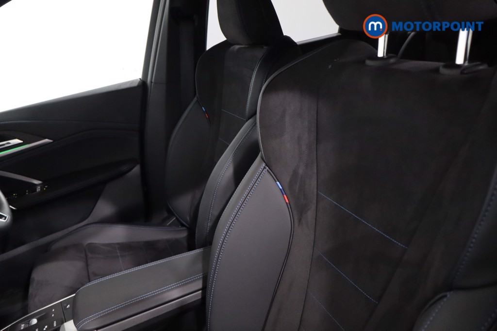 Used BMW X1 2025 for sale - 77984393: Photo 35