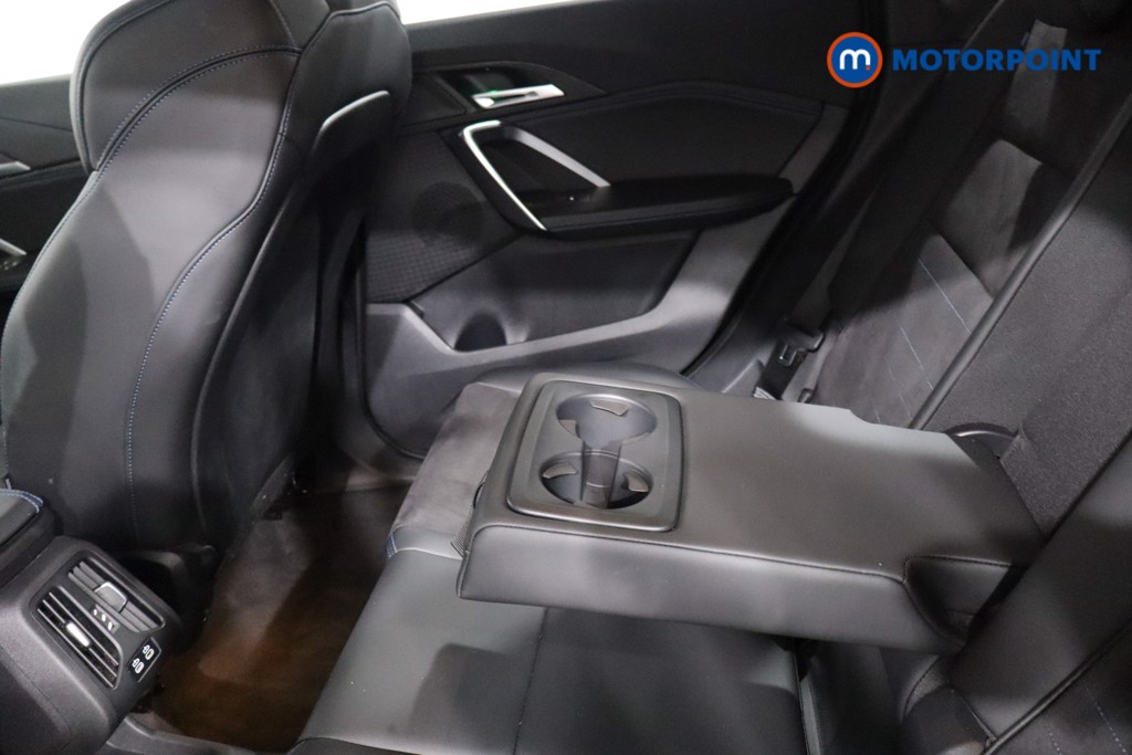 Used BMW X1 2025 for sale - 77984393: Photo 37