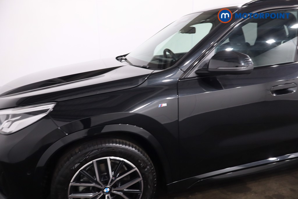 Used BMW X1 2025 for sale - 77984393: Photo 39