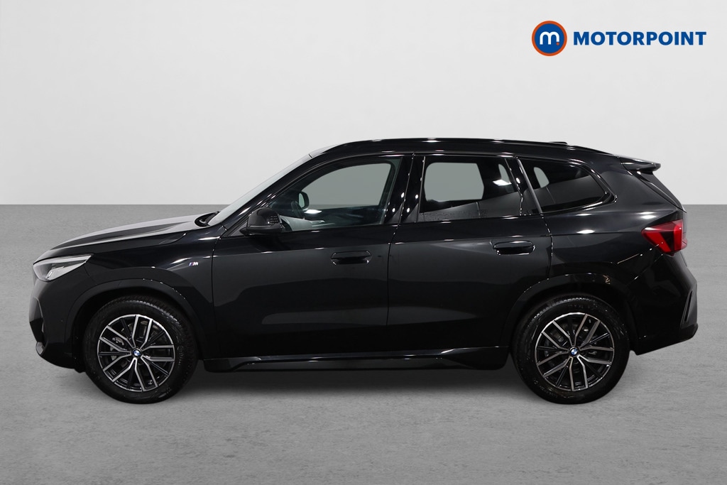 Used BMW X1 2025 for sale - 77984393: Photo 4