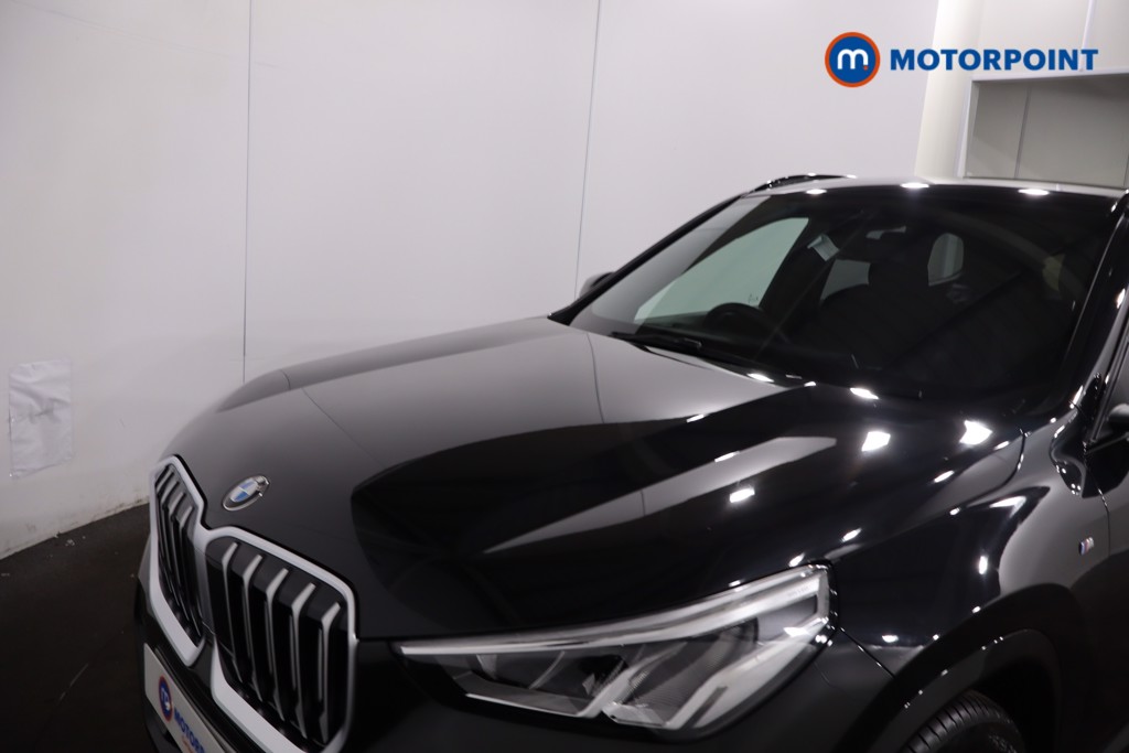 Used BMW X1 2025 for sale - 77984393: Photo 40