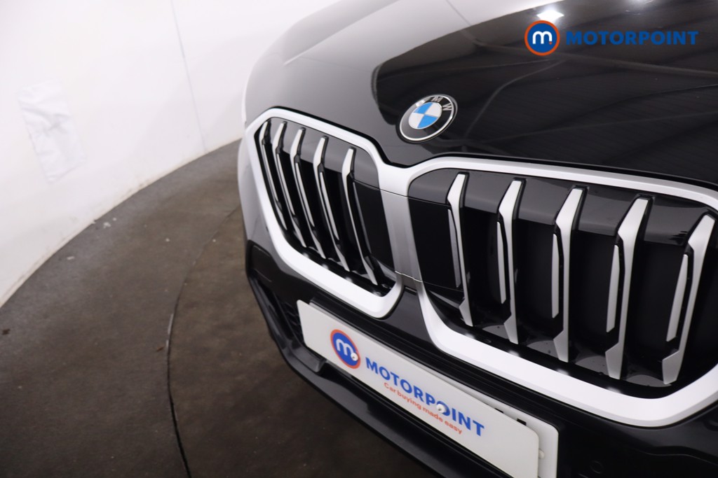 Used BMW X1 2025 for sale - 77984393: Photo 41