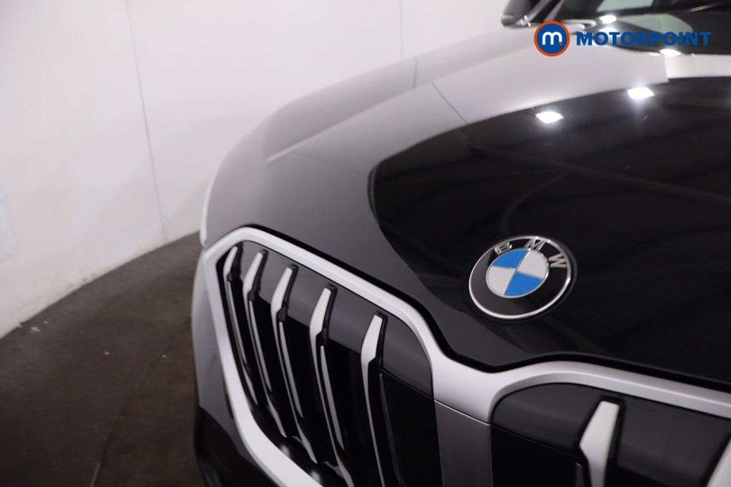 Used BMW X1 2025 for sale - 77984393: Photo 42