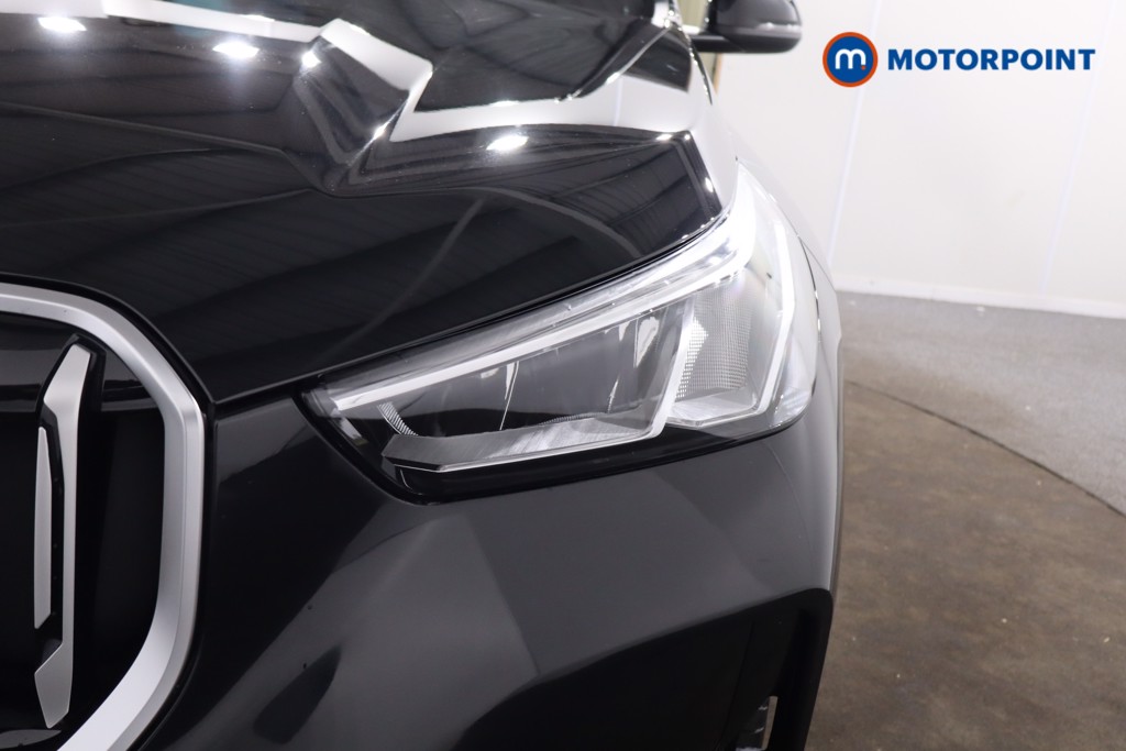 Used BMW X1 2025 for sale - 77984393: Photo 43