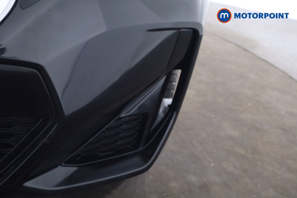 Used BMW X1 2025 for sale - 77984393: Photo 44