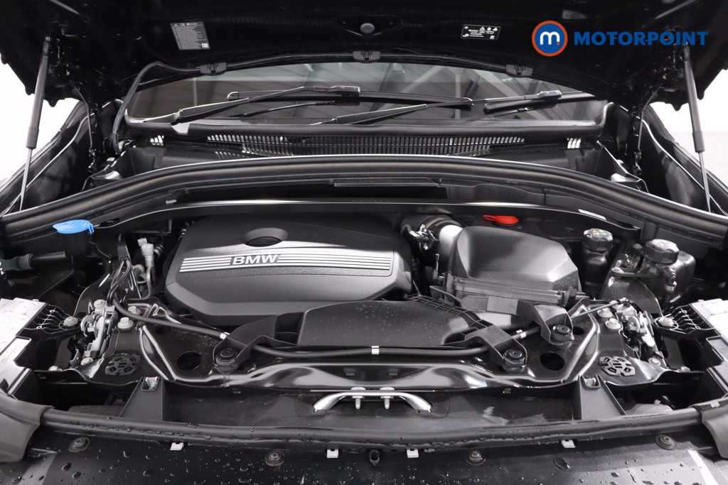 Used BMW X1 2025 for sale - 77984393: Photo 45