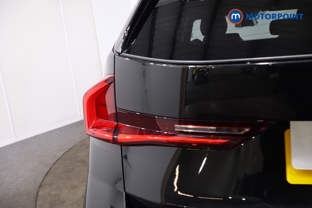 Used BMW X1 2025 for sale - 77984393: Photo 47