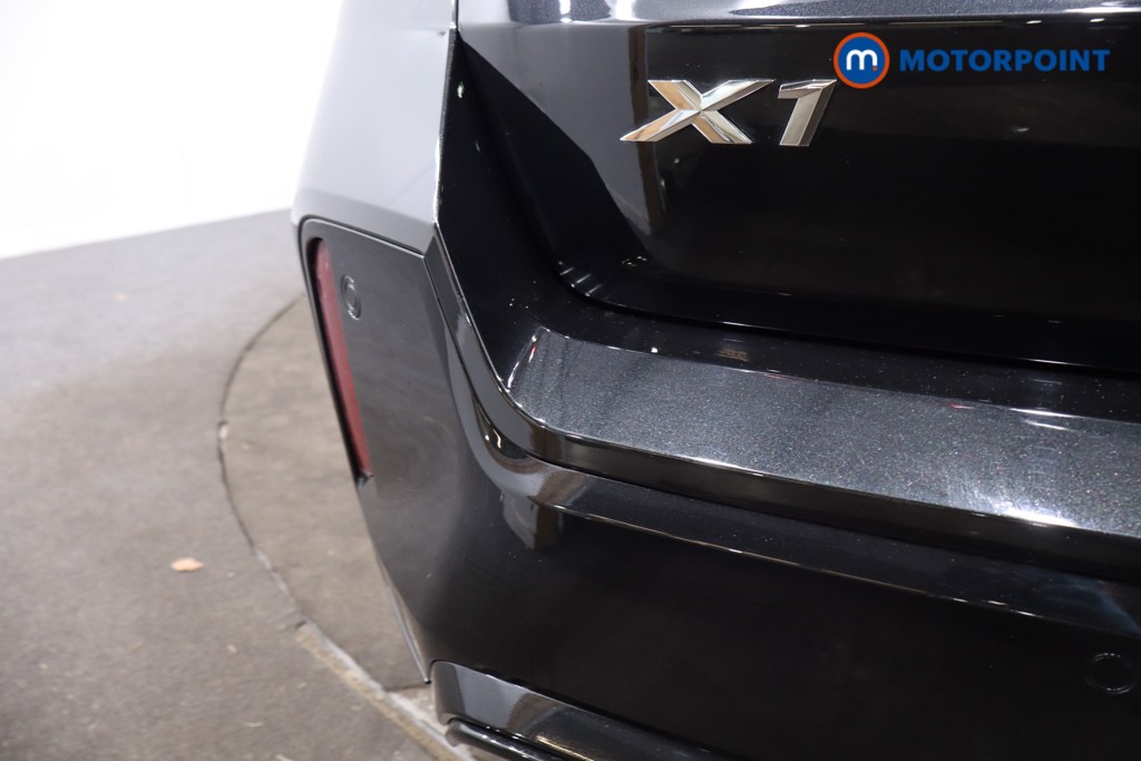 Used BMW X1 2025 for sale - 77984393: Photo 48