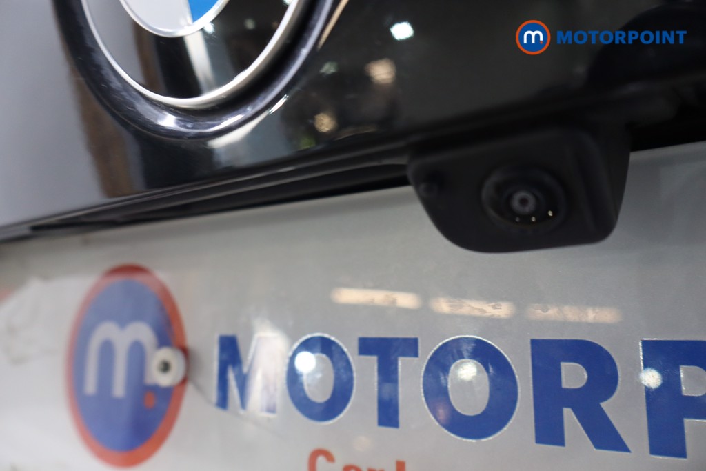 Used BMW X1 2025 for sale - 77984393: Photo 49