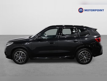 Used BMW X1 2025 for sale - 77984393: Photo