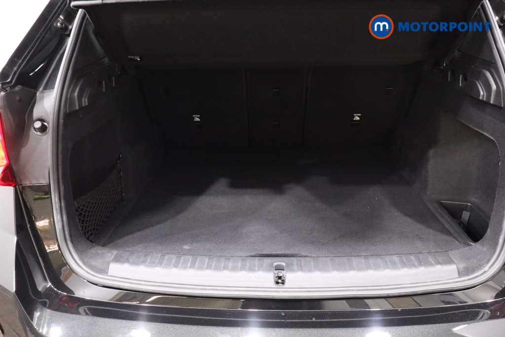 Used BMW X1 2025 for sale - 77984393: Photo 50