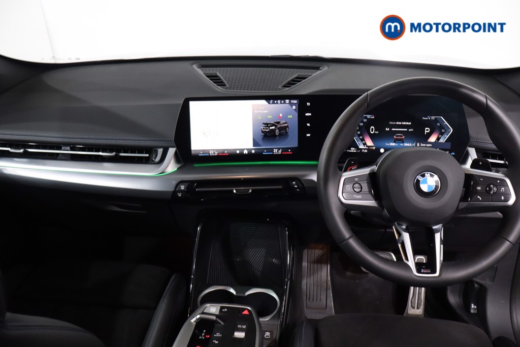 Used BMW X1 2025 for sale - 77984393: Photo 9