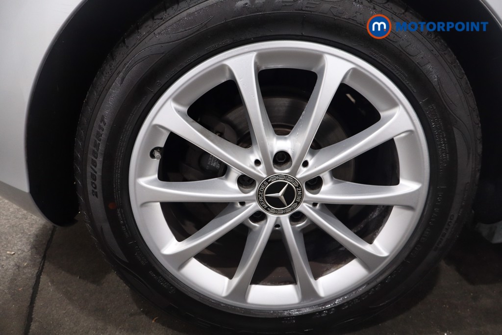 Used Mercedes-Benz A-Class 2021 for sale - 76723181: Photo 17