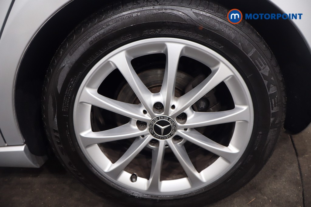 Used Mercedes-Benz A-Class 2021 for sale - 76723181: Photo 20