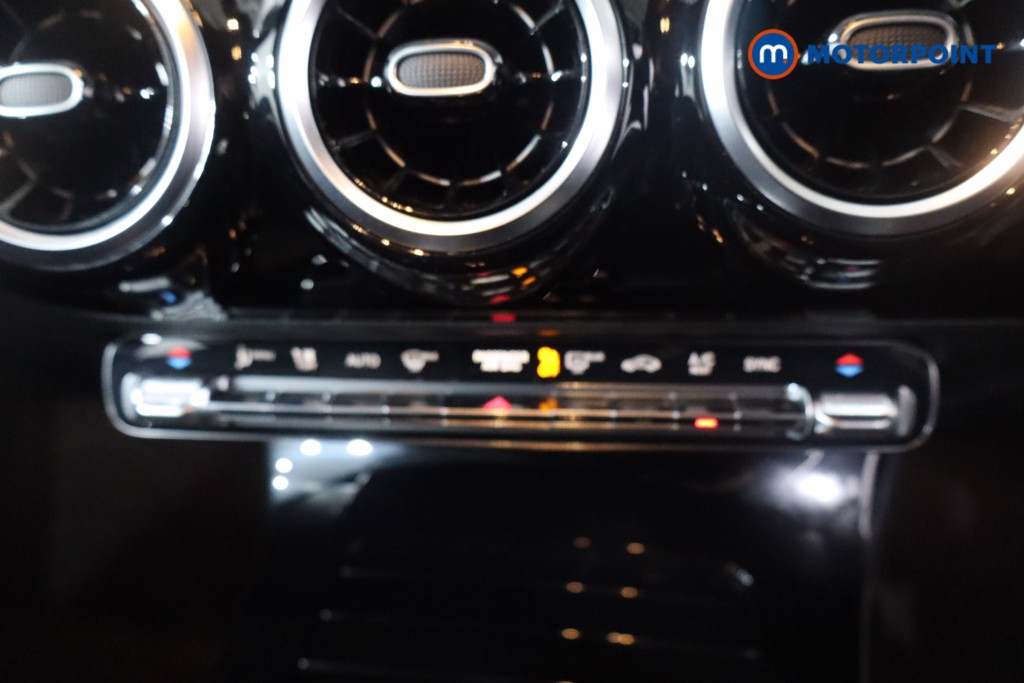 Used Mercedes-Benz A-Class 2021 for sale - 76723181: Photo 28