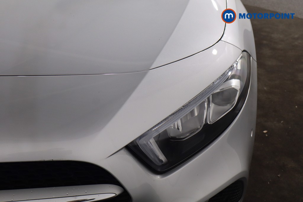 Used Mercedes-Benz A-Class 2021 for sale - 76723181: Photo 36