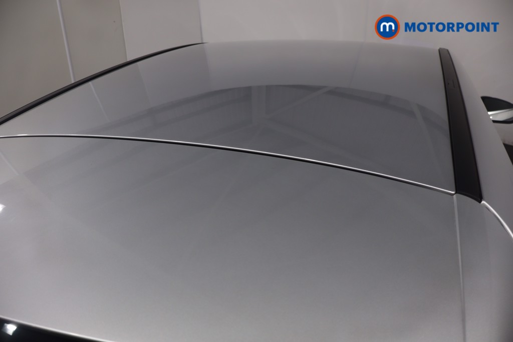 Used Mercedes-Benz A-Class 2021 for sale - 76723181: Photo 41