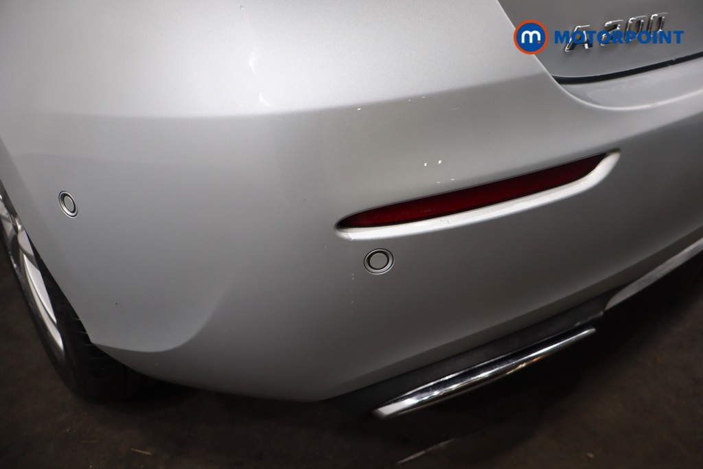 Used Mercedes-Benz A-Class 2021 for sale - 76723181: Photo 43