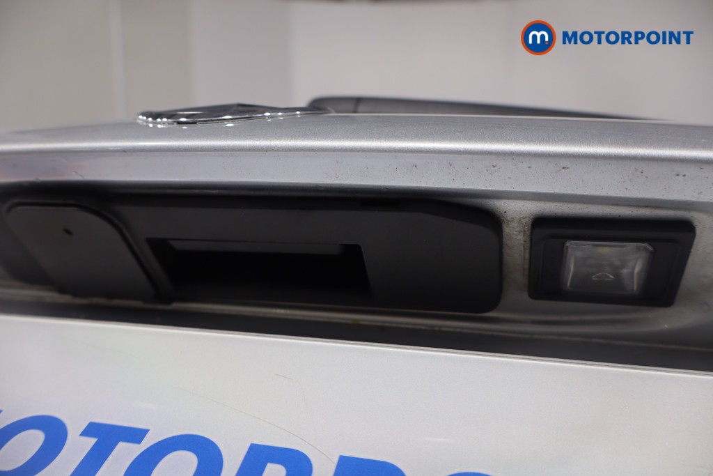 Used Mercedes-Benz A-Class 2021 for sale - 76723181: Photo 44