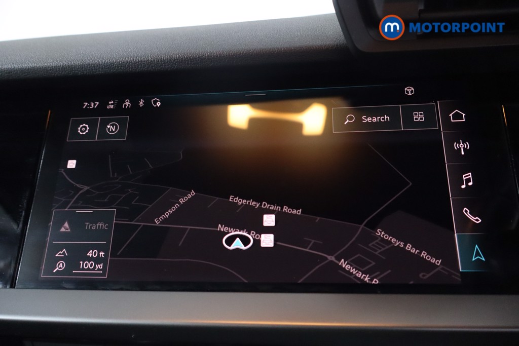 Used Audi A3 2020 for sale - 78162902: Photo 10