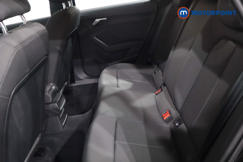 Used Audi A3 2020 for sale - 78162902: Photo 13