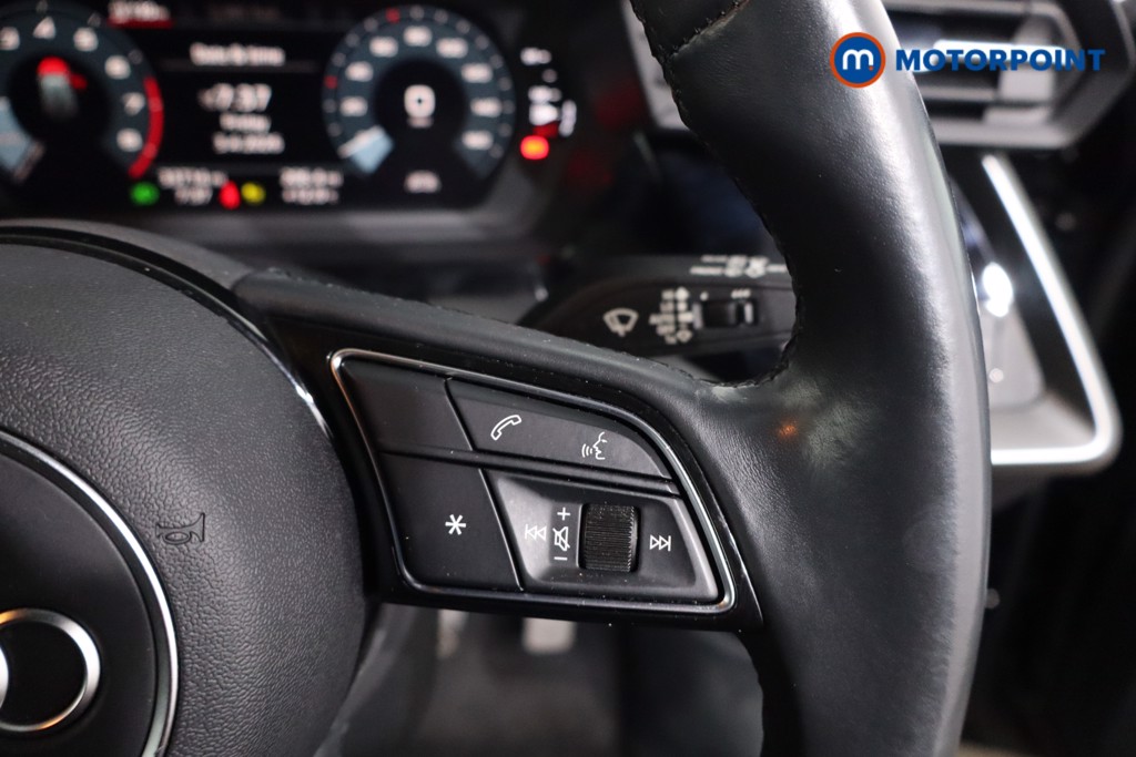 Used Audi A3 2020 for sale - 78162902: Photo 16