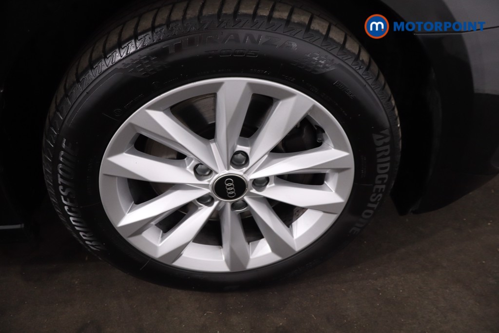 Used Audi A3 2020 for sale - 78162902: Photo 18