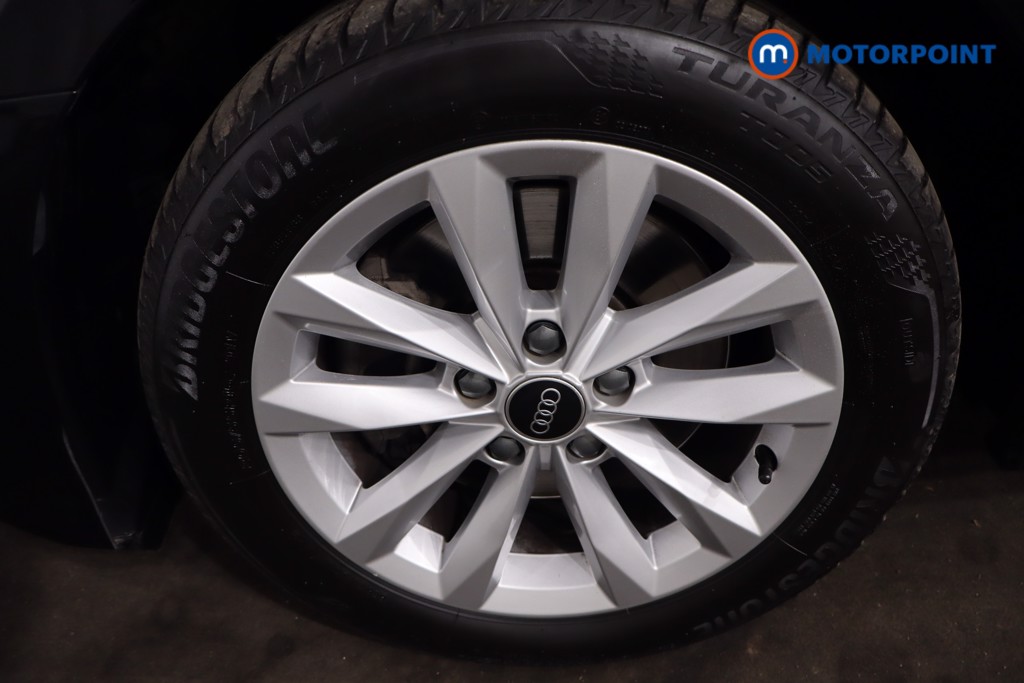 Used Audi A3 2020 for sale - 78162902: Photo 19