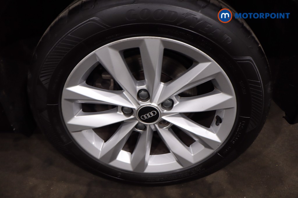 Used Audi A3 2020 for sale - 78162902: Photo 20