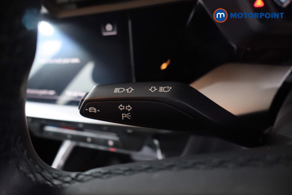 Used Audi A3 2020 for sale - 78162902: Photo 22