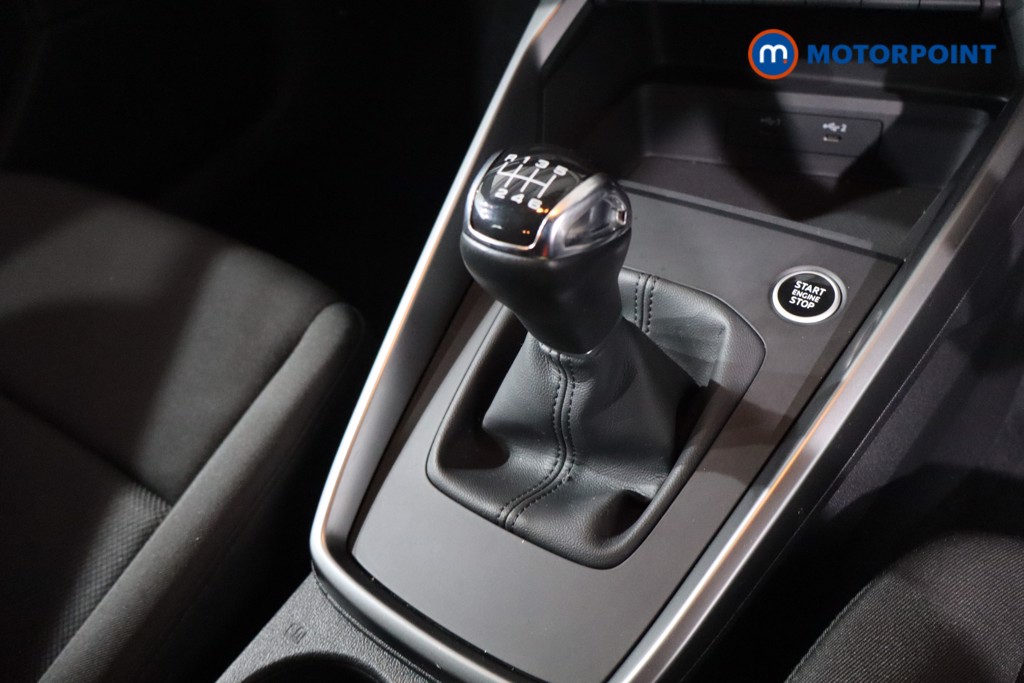 Used Audi A3 2020 for sale - 78162902: Photo 26