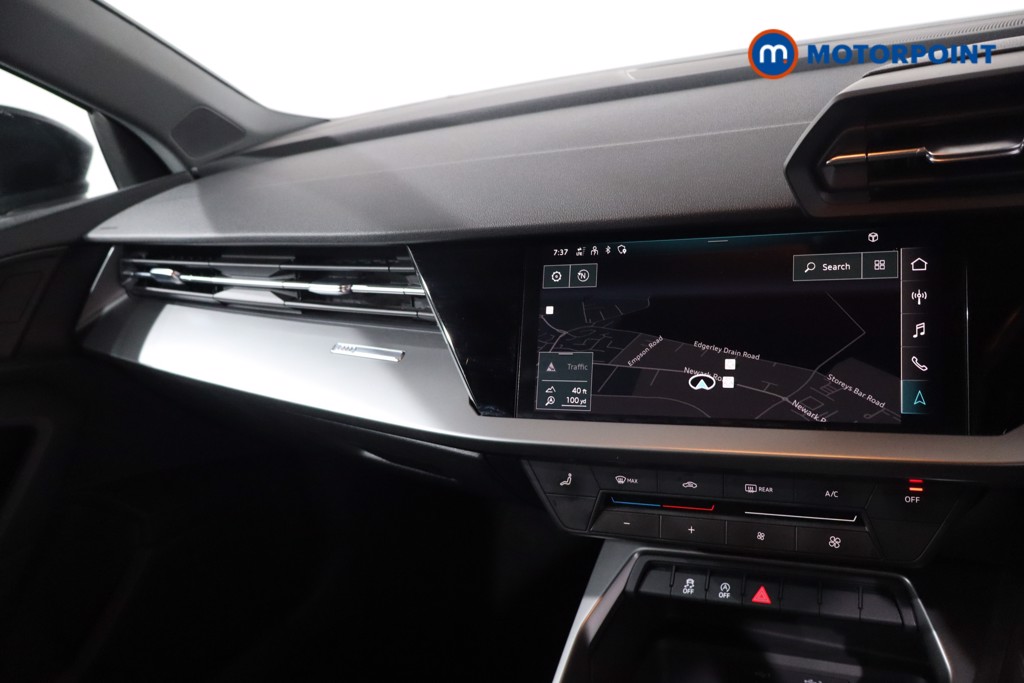 Used Audi A3 2020 for sale - 78162902: Photo 28