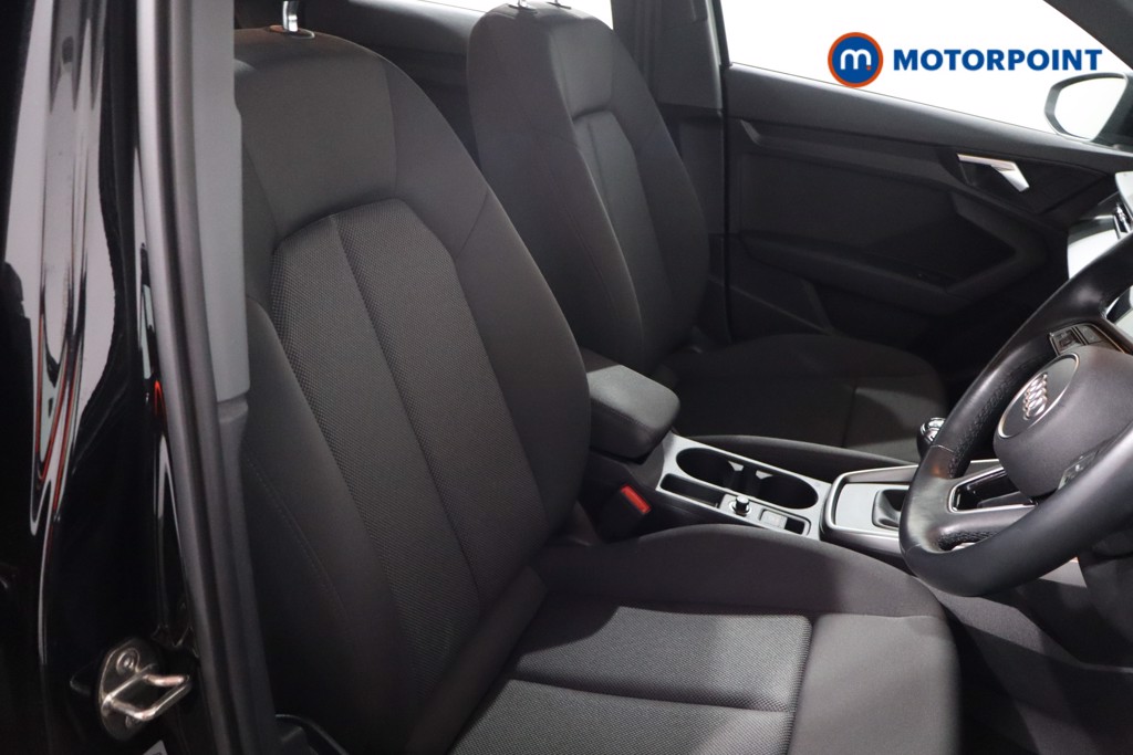 Used Audi A3 2020 for sale - 78162902: Photo 31