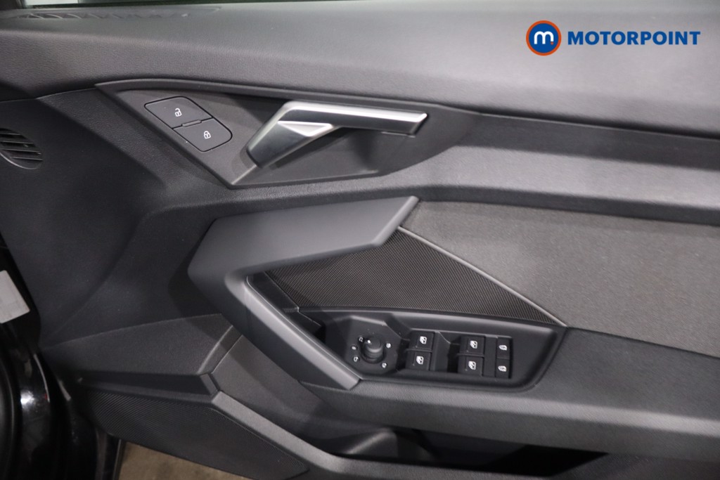 Used Audi A3 2020 for sale - 78162902: Photo 33